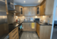 Emerald Close, London, E16