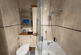 Emerald Close, London, E16 photo 2