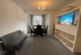 Emerald Close, London, E16 photo 4