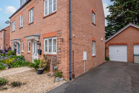 undefined, Benstead Close, Heacham