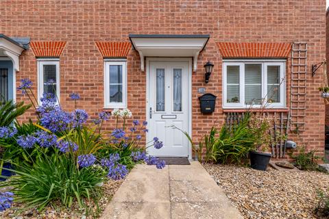 undefined, Benstead Close, Heacham