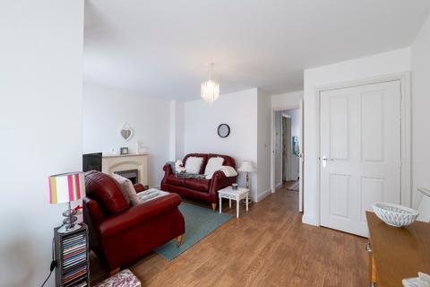 undefined, Benstead Close, Heacham