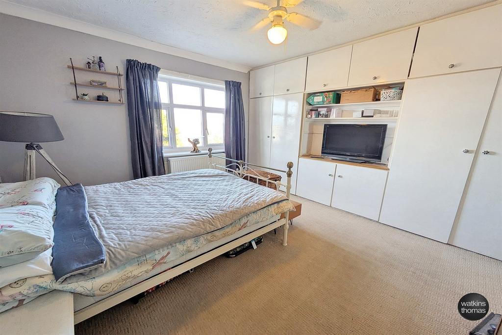 Bed 2