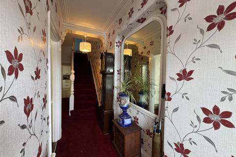 undefined, Dinas Terrace, Aberystwyth