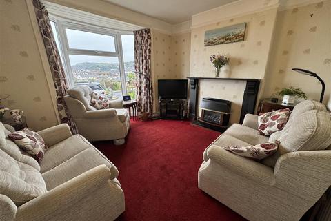 undefined, Dinas Terrace, Aberystwyth