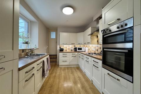 undefined, Dinas Terrace, Aberystwyth