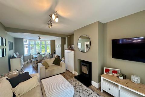 undefined, Fane Road, Peterborough PE4