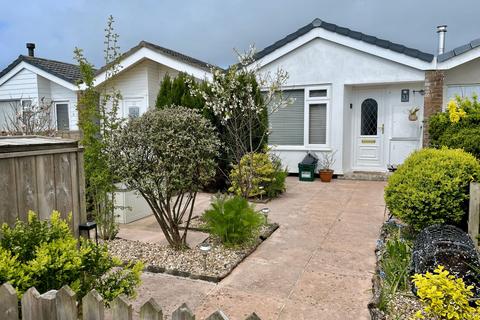 undefined, Cumber Close, Malborough, Kingsbridge, TQ7 3DE