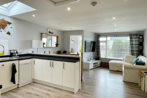 undefined, Cumber Close, Malborough, Kingsbridge, TQ7 3DE