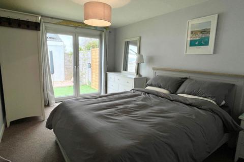 undefined, Cumber Close, Malborough, Kingsbridge, TQ7 3DE