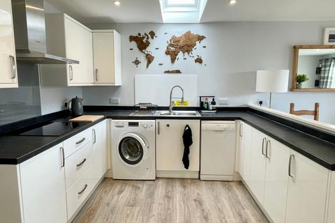 undefined, Cumber Close, Malborough, Kingsbridge, TQ7 3DE