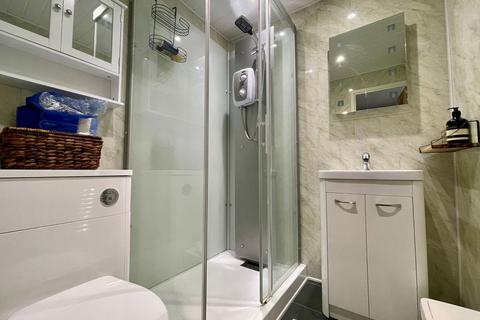 undefined, Cumber Close, Malborough, Kingsbridge, TQ7 3DE