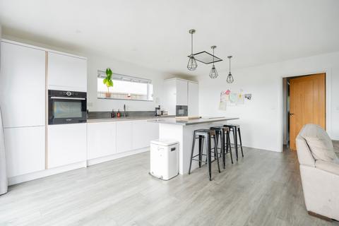 undefined, Woodlands Close, Scratby