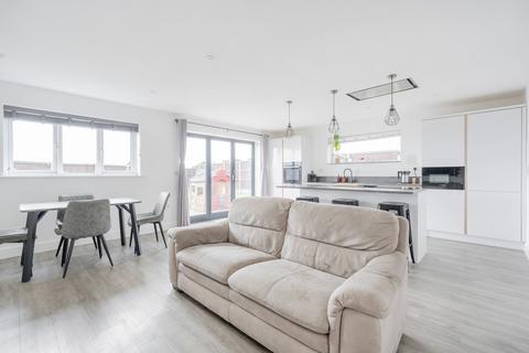 undefined, Woodlands Close, Scratby