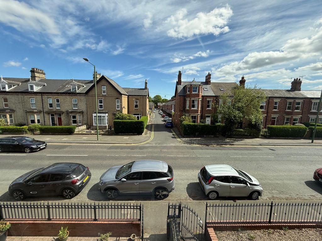 Photograph 28