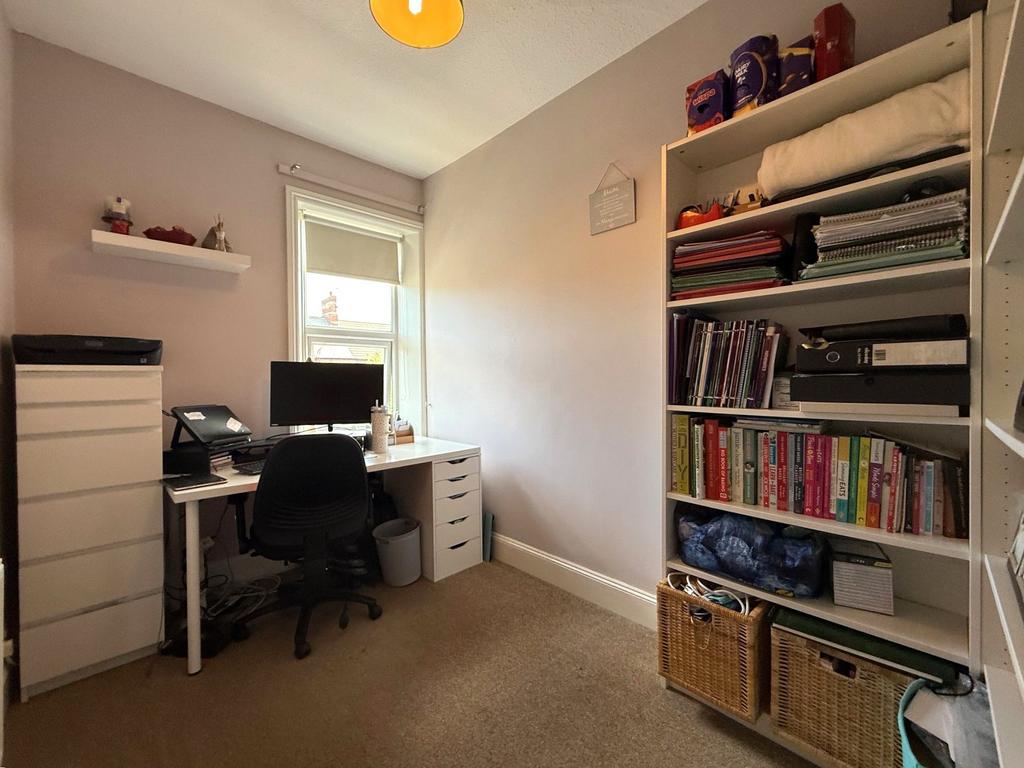 Photograph 24