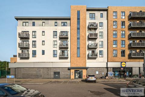undefined, Clydesdale Way, Belvedere