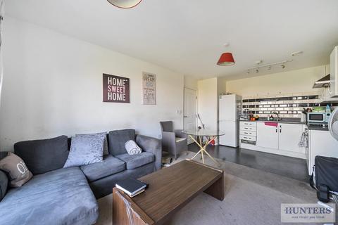 undefined, Clydesdale Way, Belvedere