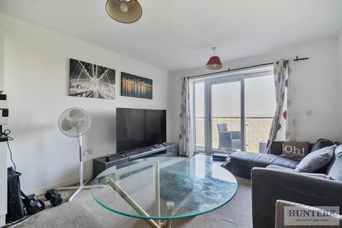 undefined, Clydesdale Way, Belvedere