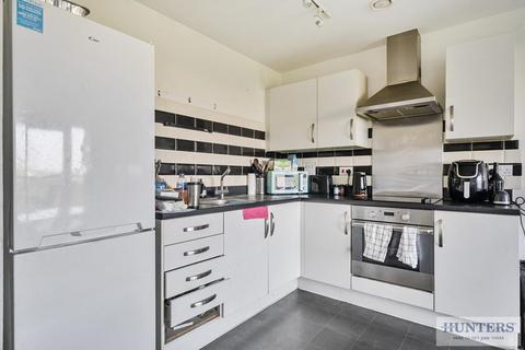 undefined, Clydesdale Way, Belvedere
