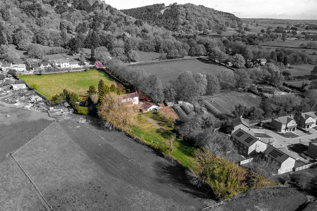 DJI 0496 copy.jpg