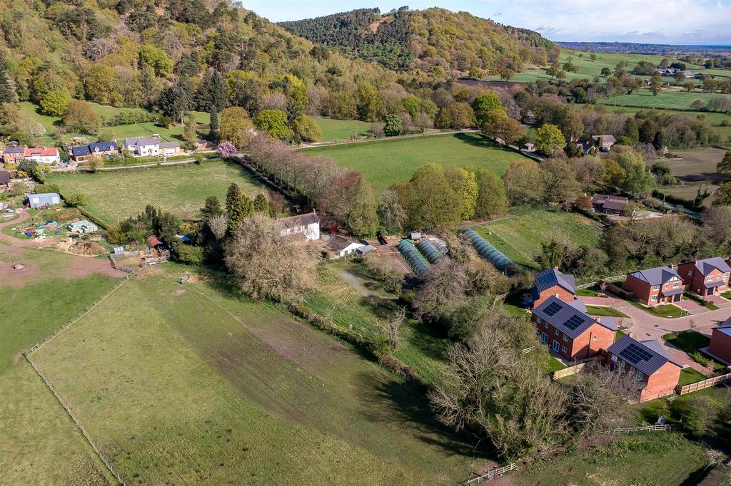 DJI 0496.jpg