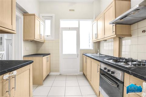 4 bedroom semi-detached house to rent, Mountfield Road, Finchley, London, N3