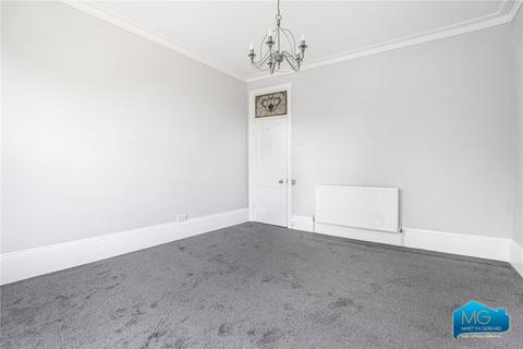 4 bedroom semi-detached house to rent, Mountfield Road, Finchley, London, N3