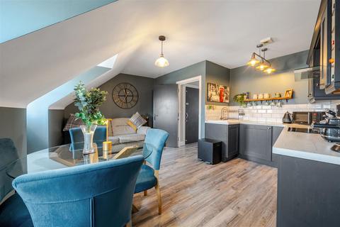 1 bedroom flat for sale, Birmingham Road, Stratford-Upon-Avon