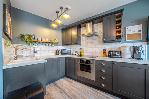 1 bedroom flat for sale, Birmingham Road, Stratford-Upon-Avon