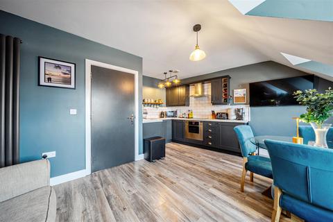 1 bedroom flat for sale, Birmingham Road, Stratford-Upon-Avon