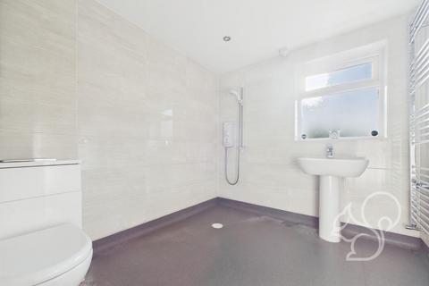 4 bedroom semi-detached house for sale, Old Forge Road, Layer-De-La-Haye