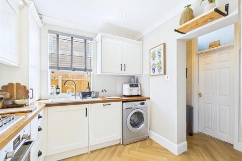 15 Eyebury Road, Eye, Peterborough, PE6 7TD