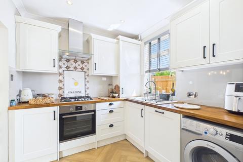 15 Eyebury Road, Eye, Peterborough, PE6 7TD