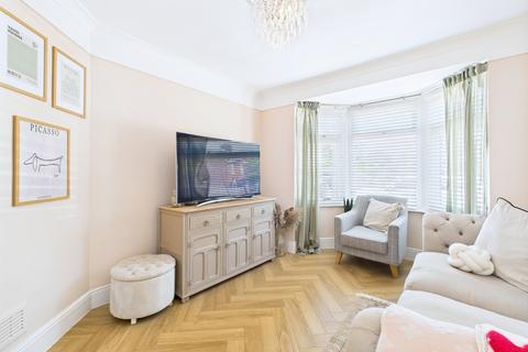 15 Eyebury Road, Eye, Peterborough, PE6 7TD