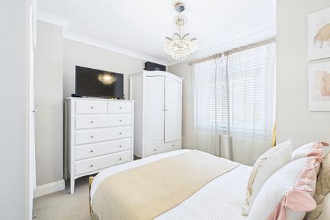 15 Eyebury Road, Eye, Peterborough, PE6 7TD
