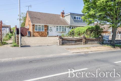undefined, Chignal Road, Chelmsford, CM1