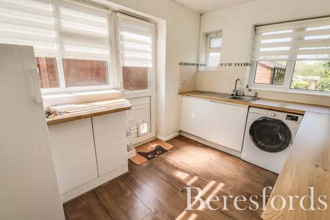 undefined, Chignal Road, Chelmsford, CM1