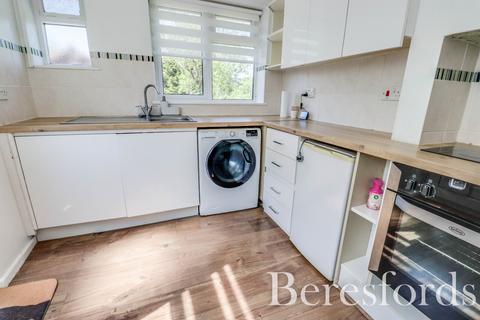 undefined, Chignal Road, Chelmsford, CM1