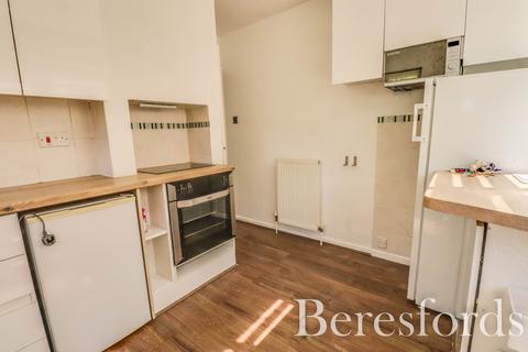 undefined, Chignal Road, Chelmsford, CM1