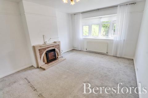 undefined, Chignal Road, Chelmsford, CM1