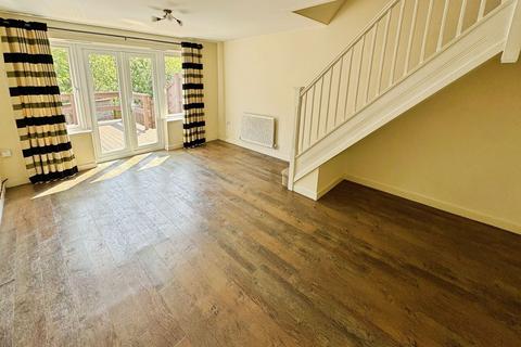 2 bedroom terraced house for sale, Ynys Y Wern, Port Talbot SA12