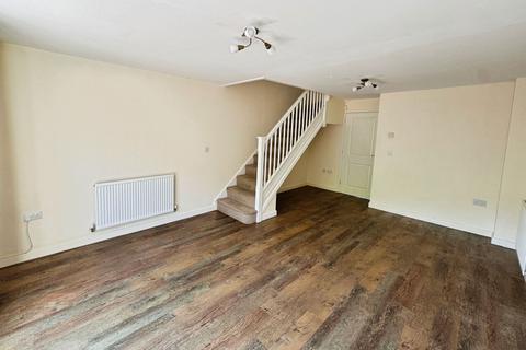 2 bedroom terraced house for sale, Ynys Y Wern, Port Talbot SA12