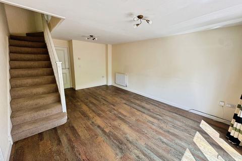 2 bedroom terraced house for sale, Ynys Y Wern, Port Talbot SA12