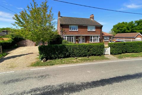 2 bedroom semi-detached house for sale, Bethersden Road, Ashford TN27