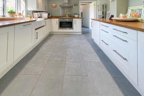 2 bedroom semi-detached house for sale, Bethersden Road, Ashford TN27