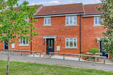 undefined, School Path, Basildon SS15