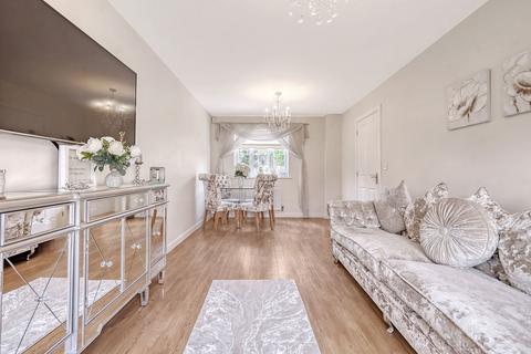 undefined, School Path, Basildon SS15