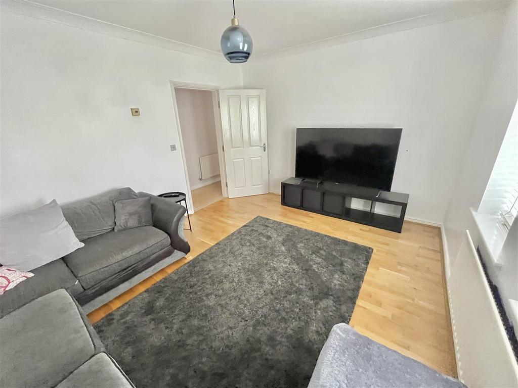 Sitting Room 2