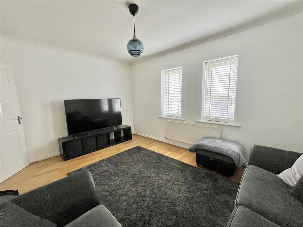 Sitting Room 3